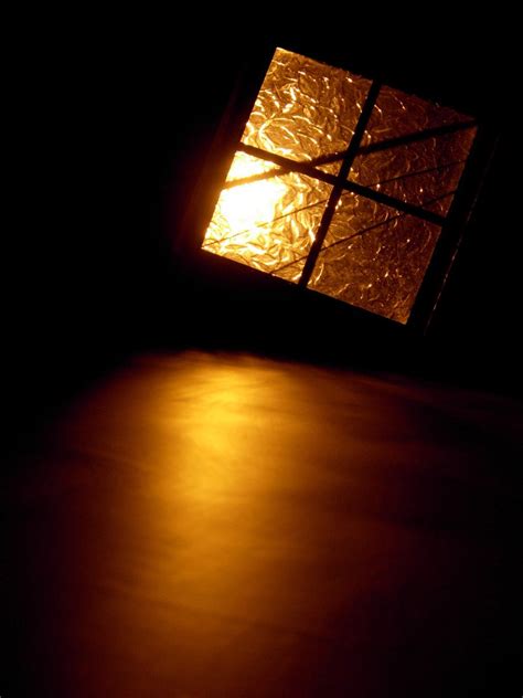 Atmospheric Window Free Photo Download | FreeImages