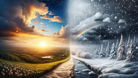 What is Precipitation? Explained in Simple Terms for Kids