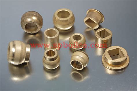 Astm B B M Oil Impregnated Sintered Bronze Cu Cusn