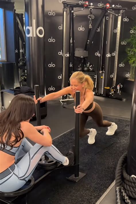 Sao Phim Sex And The City Tu I V N Khoe D Ng G I C M