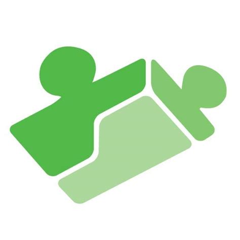 Autism Society Of North Carolina John William Pope Foundation
