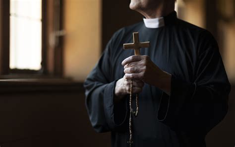 la confianza en la iglesia en america latina  uruguay