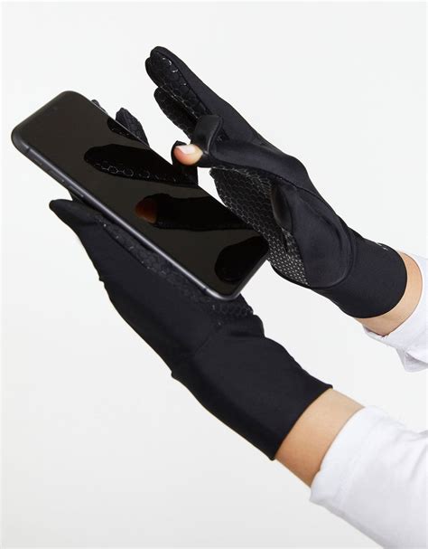 Womens Driving Gloves Upf 50 Sun Protection Solbari