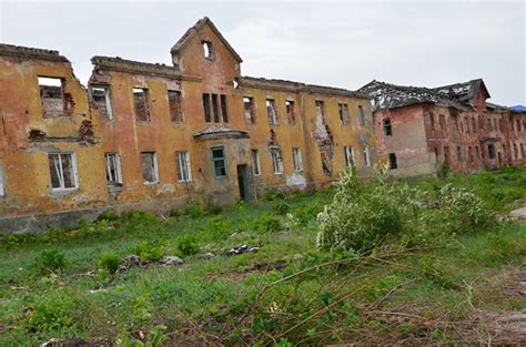 Sloviansk | Sloviansk, Ukraine | Wojciech Zmudzinski | Flickr