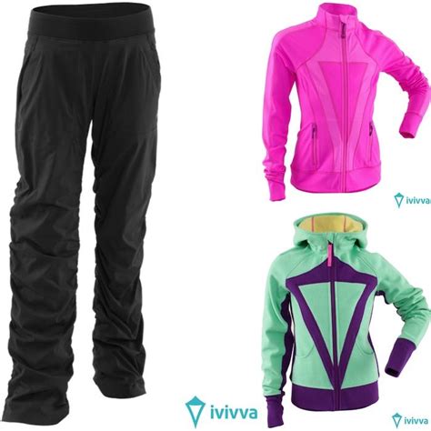 ivivva clothes | Clothes, Fashion, Ivivva