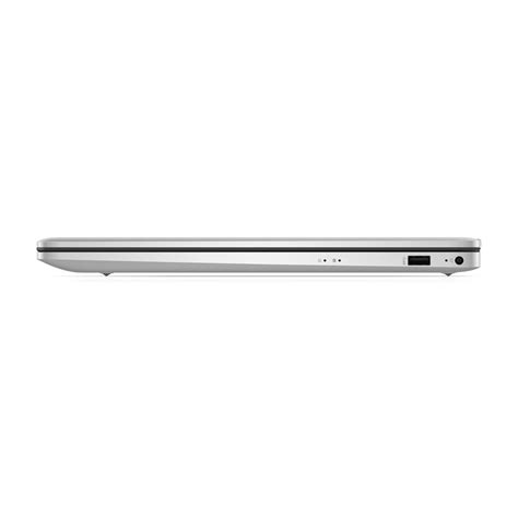 Hp 17 Cp2005na Laptop 173 Inch Full Hd Screen Amd Ryzen 3 7320u Pro