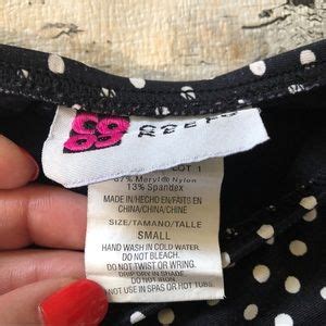 Coco Reef Swim Coco Reef Polka Dot D Bikini Top Small Skirt Set Poshmark