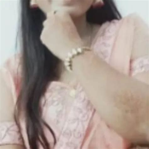 Riya With Boyfriend Hard Sex Virgin French Agent Porn XHamster