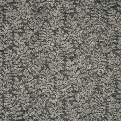 Rafael Raven Fabric Savannah Prestigious Textiles