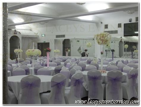 Laceys Event Services Galleries and Photos - Laceys Event Services