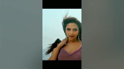 Besharam Rang Song Deepika Padukone So Hot Sexy Scene And Shahrukh Khan Pathaan Movie Pathaan