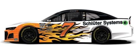 Pin By Durr Gruver On Nascar Paint Schemes Sports Car Toy Car Car