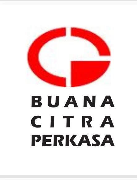 Cv Buana Citra Perkasa Malang Jawa Timur Profil Telepon Alamat