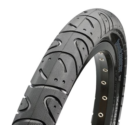 Pneu Maxxis Hookworm Black 29 X 250 Pneus Vélopneus Vtt Dirt