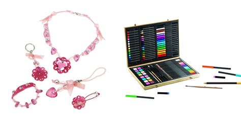 15 отличных подарков девочкам на 8 Марта - Лайфхакер