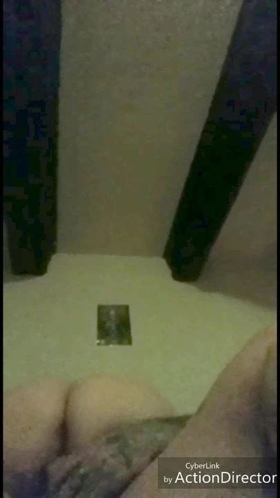 Ich Und Meine Geile Schnecke German BBW BBW Porn XHamster