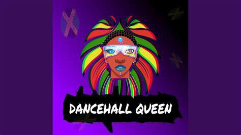 Dancehall Queen Youtube