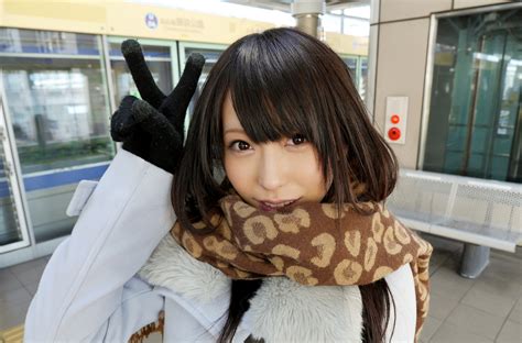 JapaneseBeauties Chika Arimura jav model Free JavIdol nude picture gallery 有村千佳 AV女優ギャラリー