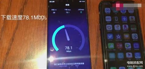 5g手机能用4g卡吗（4g卡放5g手机上体验效果）电脑装配网