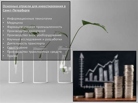 Регион Санкт - Петербург за 2012 год - презентация онлайн