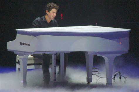 JB World Tour 2009 - The Jonas Brothers Photo (7249323) - Fanpop