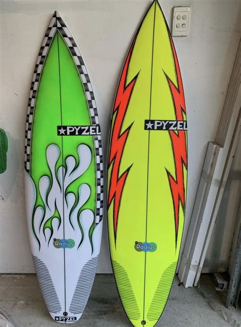 Pin By Dennis Maccarthy On Surf Sprays In 2023 Surfboard Art