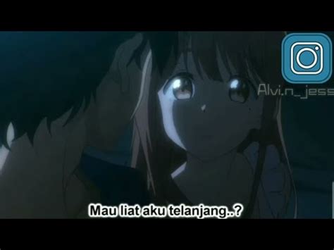 Bokep Anime Ga Subscrib Mandul - YouTube
