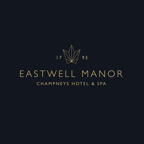 Eastwell Manor | Satellite Creative