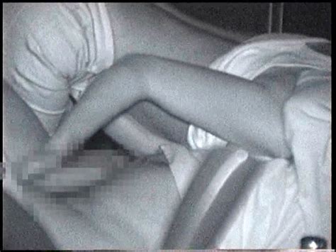 csz00034 CSZ 034 赤外線盗撮シリーズVol 34 CAR SEX 動画 erovi エロビ