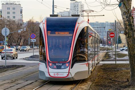 Трамвай витязь москва (49 фото) - фото - картинки и рисунки: скачать ...