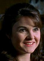 Gillian Kearney Nude Pics Videos Sex Tape