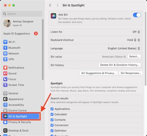 How to Change "Hey Siri" to Just "Siri" on iPhone, iPad, & Mac | Beebom