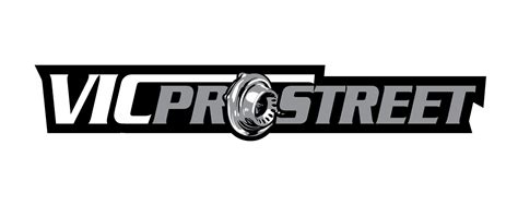 vicprostreet rpm finance partners