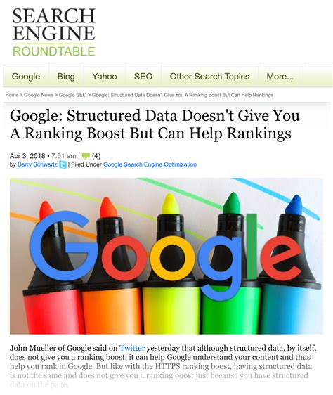 What Are Rich Snippets Complete Beginner S Guide