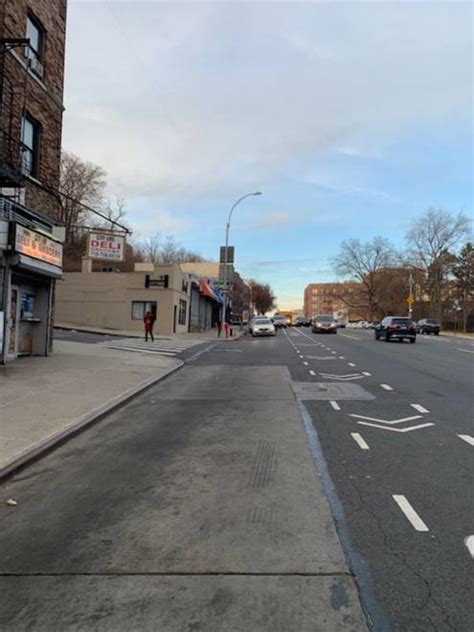 210 W 262 St Bronx Ny 10471 Off Market Nystatemls Listing 10563750