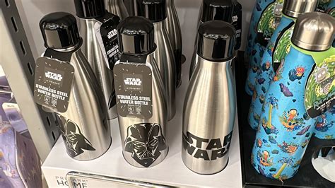 Primark Home Water Bottles New Collection August Youtube