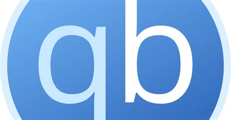 QBITTORRENT V4.2.5.10 ENHANCED EDITION MULTILENGUAJE (ESPAÑOL), CLIENTE ...