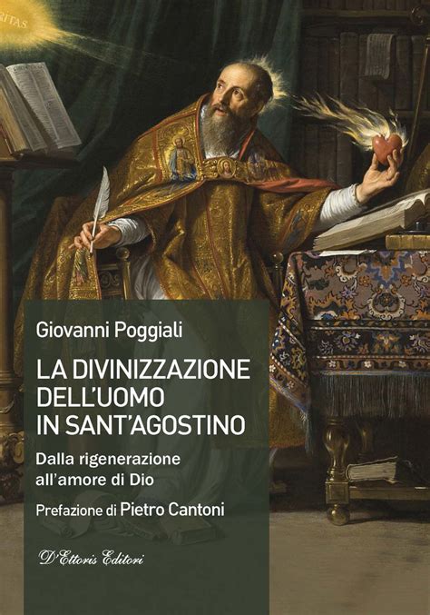 Pubblicazioni Opus Mariae Matris Ecclesiae