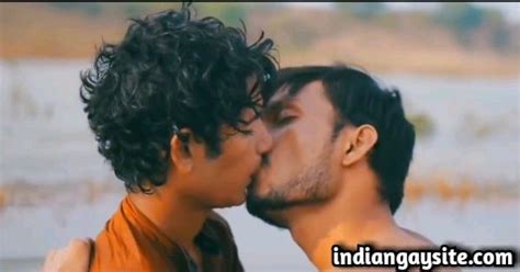 Hindi Gay Sex Story Erotica