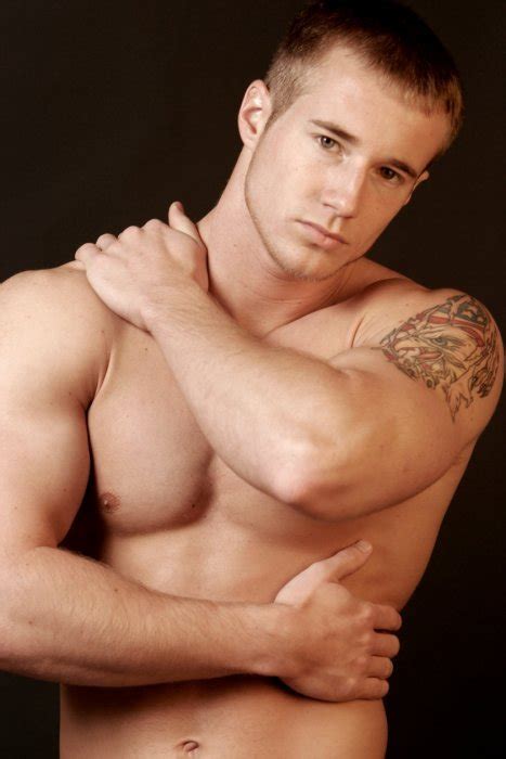 Photo Just Fucking Smoking Hot Guys Page LPSG