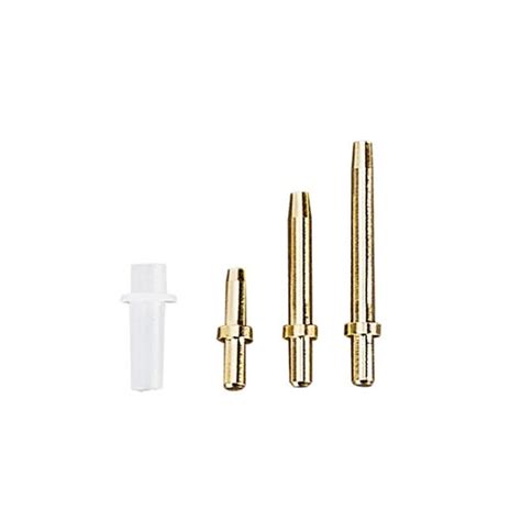 Dental Laboratory Dowel Pins Dental Lab Shop