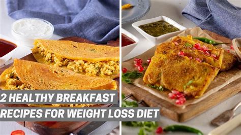 Weight Loss Breakfast Recipes Veg Indian Bmi Formula