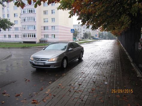 диски R16 в белый цвет — DRIVE2