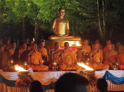 Arbain Rambey Opung Gijul On Twitter Tadi Malam Di Borobudur