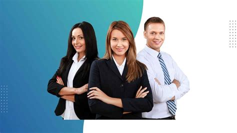 Traditional Vs Non Traditional Leadership Complete Guide