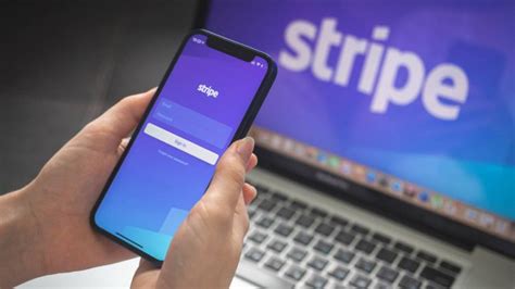 Stripe Cos E Come Funziona Fastwebplus