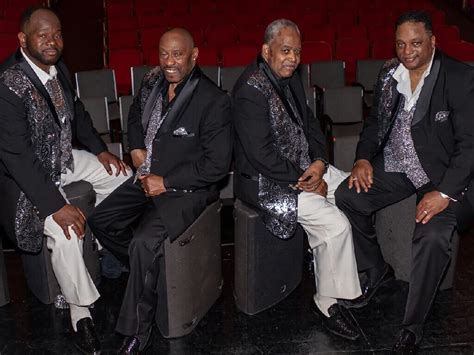 Beleef The Trammps: Onvergetelijke Optredens met Euro Entertainment