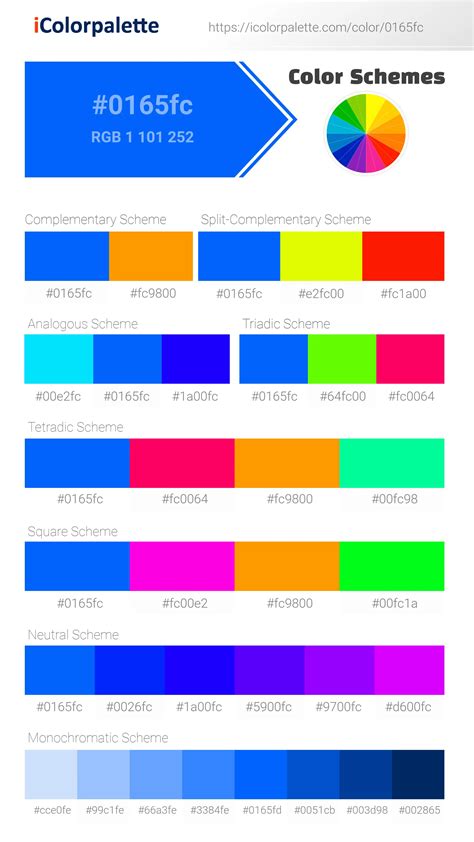 Bright Blue information | Hsl | Rgb | Pantone