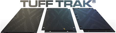 Heavy Equipment Construction Mats And Access Mats