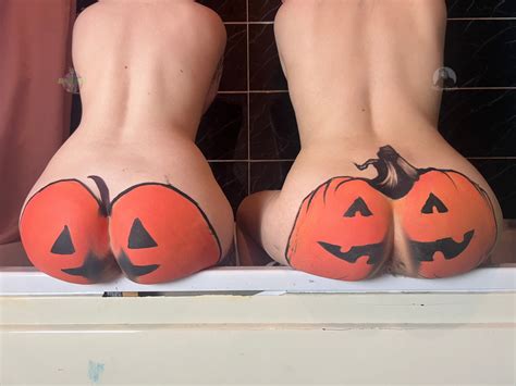 OnlyFans Instagram Fansly Cute Bean Ting Nude Photo 50 The Fappening Leaked Photos